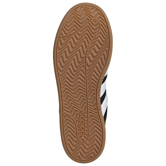 Adidas Grand Court Alpha Adidas Grand Court Alpha